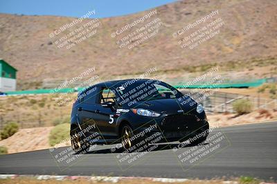 media/Jun-07-2025-Speed Ventures (Sat) [[b125dfaa5b]]/Yellow group/Turn 6 (Session 2)/